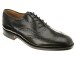 J M greenwich1